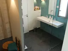 Location villa Puyricard Location villa Puyricard