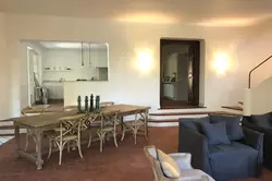 Location saisonnière villa Aix-en-Provence 