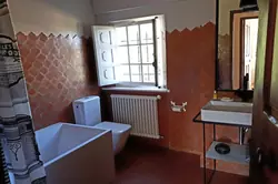 Location saisonnière villa Aix-en-Provence 