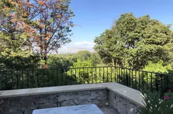 Location saisonnière villa Aix-en-Provence 