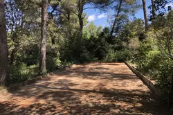 Location saisonnière villa Aix-en-Provence 