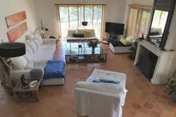 Location saisonnière villa Aix-en-Provence 