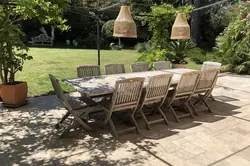 Location saisonnière villa Aix-en-Provence 