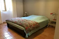 Location saisonnière villa Aix-en-Provence 
