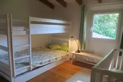 Location saisonnière villa Aix-en-Provence 