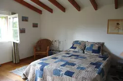 Location saisonnière villa Aix-en-Provence 