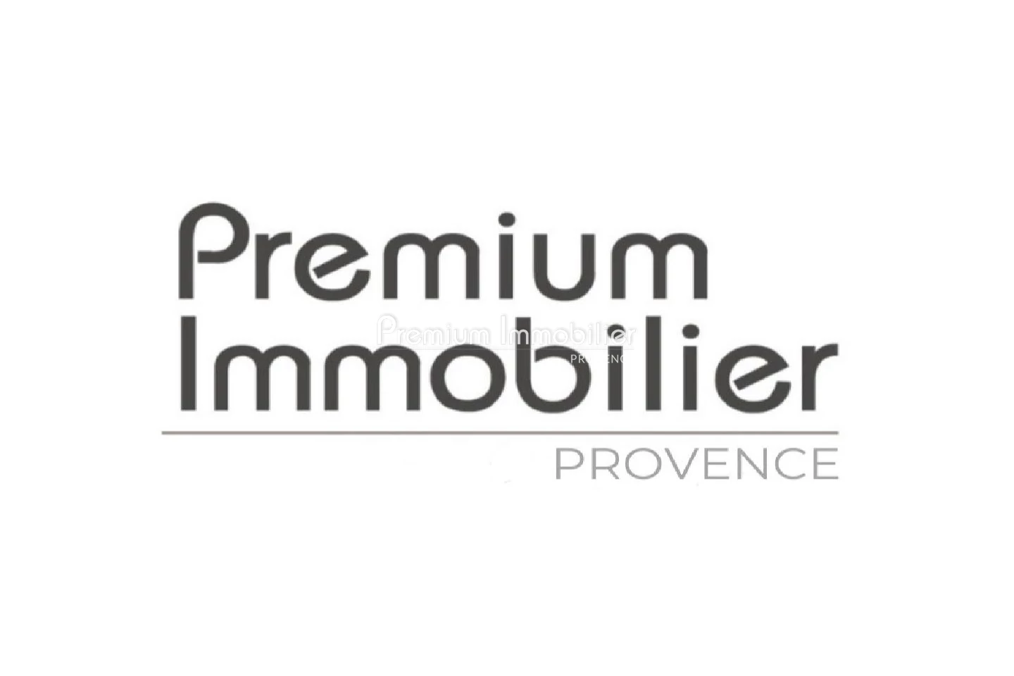 Professionnel  Venelles 
