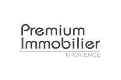 Professionnel  Venelles  