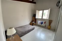 Vente appartement Aix-en-Provence 
