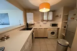 Vente appartement Aix-en-Provence 