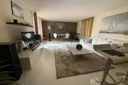 Vente appartement Aix-en-Provence 