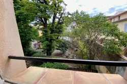 Vente appartement Aix-en-Provence 