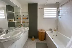 Vente appartement Aix-en-Provence 