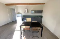 Professionnel immeuble Aix-en-Provence 