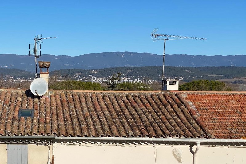 Professionnel immeuble Aix-en-Provence  
