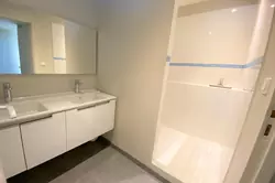 Professionnel immeuble Aix-en-Provence 