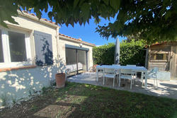 Vente appartement Le Puy-Sainte-Réparade  