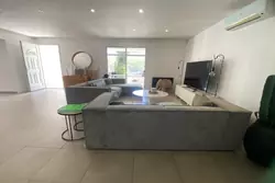 Vente appartement Le Puy-Sainte-Réparade 