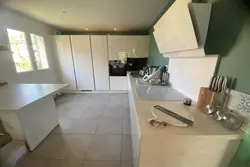 Vente appartement Le Puy-Sainte-Réparade 