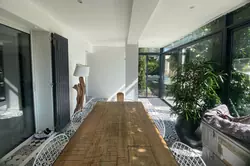 Vente appartement Le Puy-Sainte-Réparade 