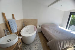 Vente appartement Le Puy-Sainte-Réparade  