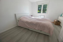 Vente appartement Le Puy-Sainte-Réparade  