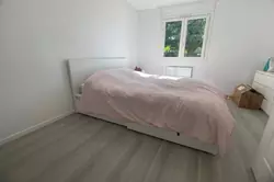 Vente appartement Le Puy-Sainte-Réparade 
