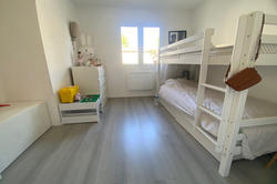 Vente appartement Le Puy-Sainte-Réparade  