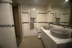 Vente appartement Le Puy-Sainte-Réparade 