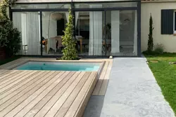 Vente appartement Le Puy-Sainte-Réparade 