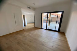 Vente appartement Aix-en-Provence  