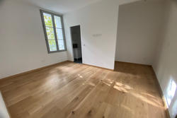 Vente appartement Aix-en-Provence  