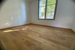 Vente appartement Aix-en-Provence  