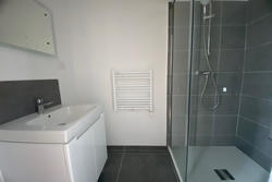 Vente appartement Aix-en-Provence  