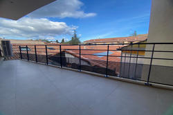 Vente appartement Aix-en-Provence  