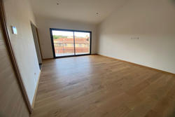 Vente appartement Aix-en-Provence  
