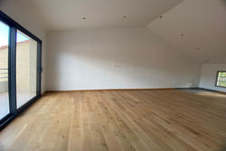 Vente appartement Aix-en-Provence  