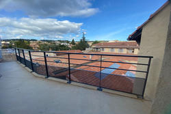 Vente appartement Aix-en-Provence  