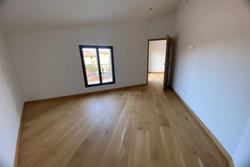 Vente appartement Aix-en-Provence  