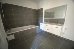 Vente appartement Aix-en-Provence  