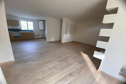 Vente appartement Le Puy-Sainte-Réparade  