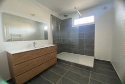 Vente appartement Le Puy-Sainte-Réparade  