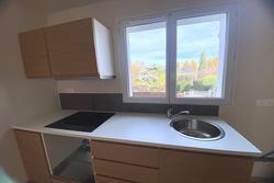 Vente appartement Le Puy-Sainte-Réparade  