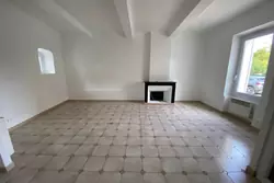 Vente maison Le Puy-Sainte-Réparade 