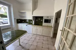 Vente maison Le Puy-Sainte-Réparade 