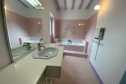 Vente maison Le Puy-Sainte-Réparade 