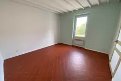 Vente maison Le Puy-Sainte-Réparade 