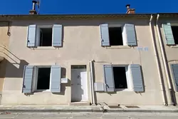 Vente maison Le Puy-Sainte-Réparade 