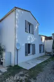 Vente appartement Le Puy-Sainte-Réparade 