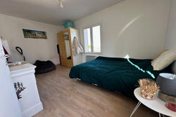 Vente appartement Le Puy-Sainte-Réparade  